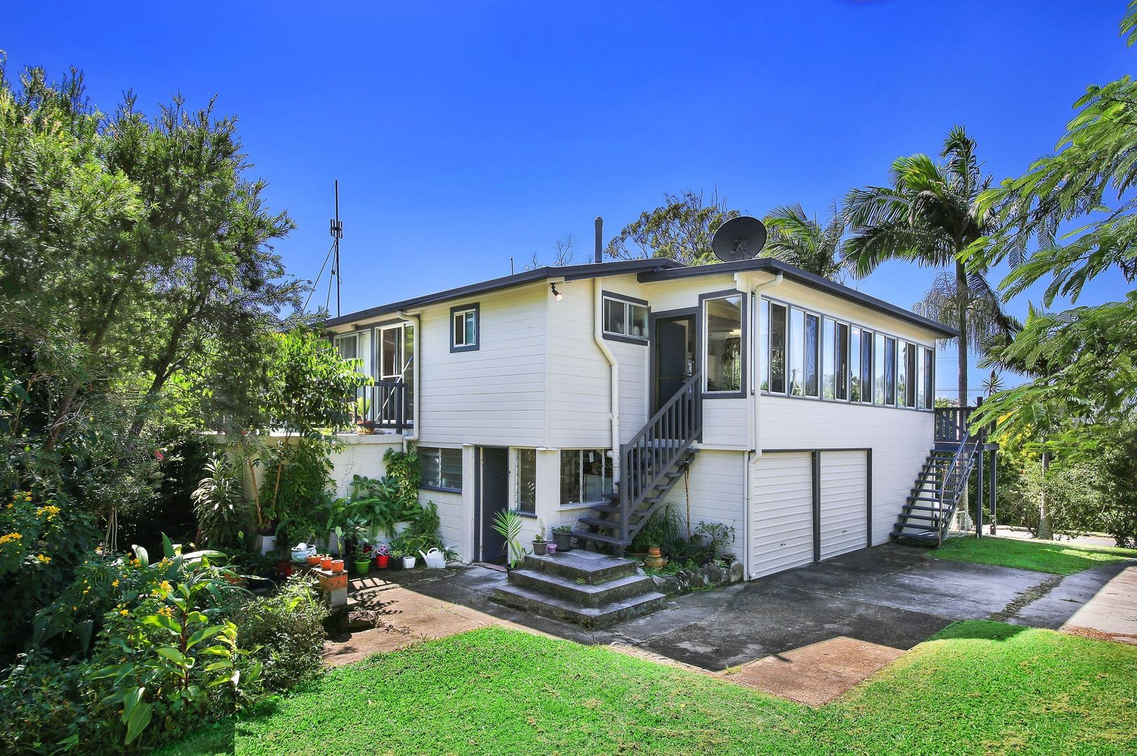 2 Mea Street, Coolum Beach QLD 4573, Image 1