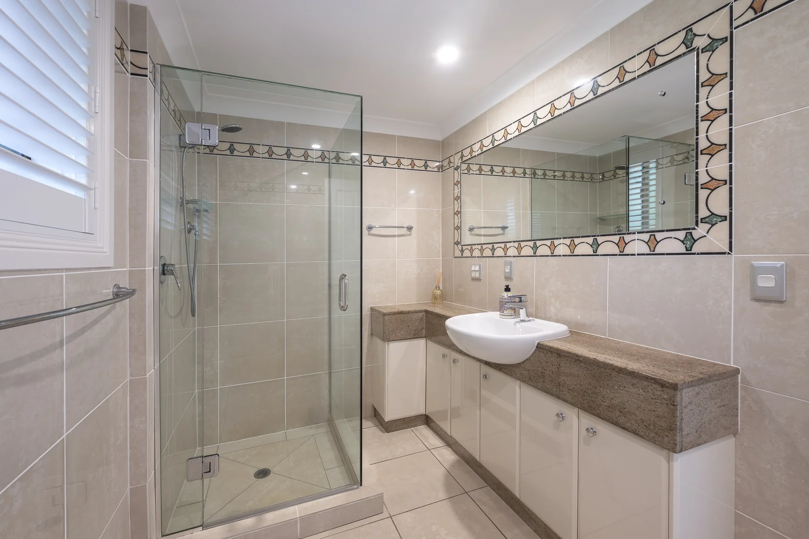 Additional image 16 of 117 Bridgeman Rd, Bridgeman Downs QLD 4035