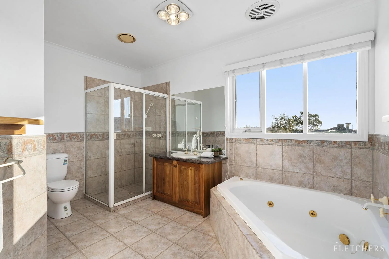 Additional image 9 of 55 Stroud Street, Balwyn VIC 3103