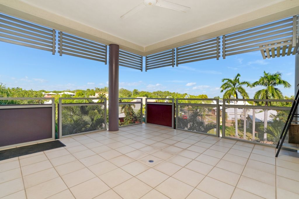 12/3 Manilla Place, Woolner NT 0820, Image 0