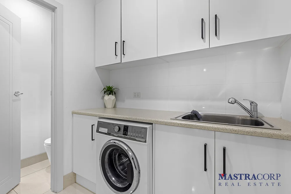 Additional image 12 of 16B Marion Road, Brooklyn Park SA 5032