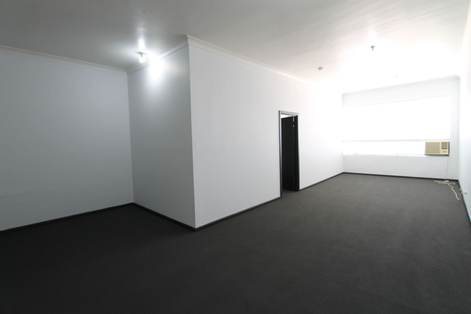 4/267 Parramatta Road, Leichhardt NSW 2040, Image 2