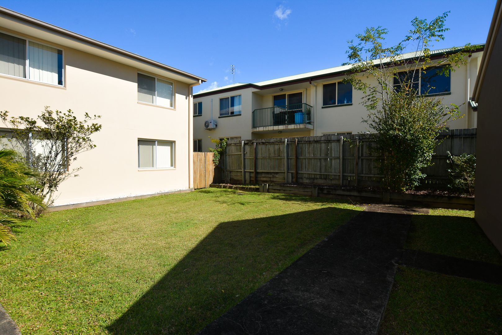 Unit 4/6 Low St, Yandina QLD 4561, Image 1