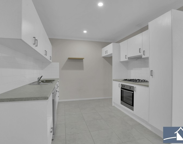 48 Nigella Circuit, Hamlyn Terrace NSW 2259