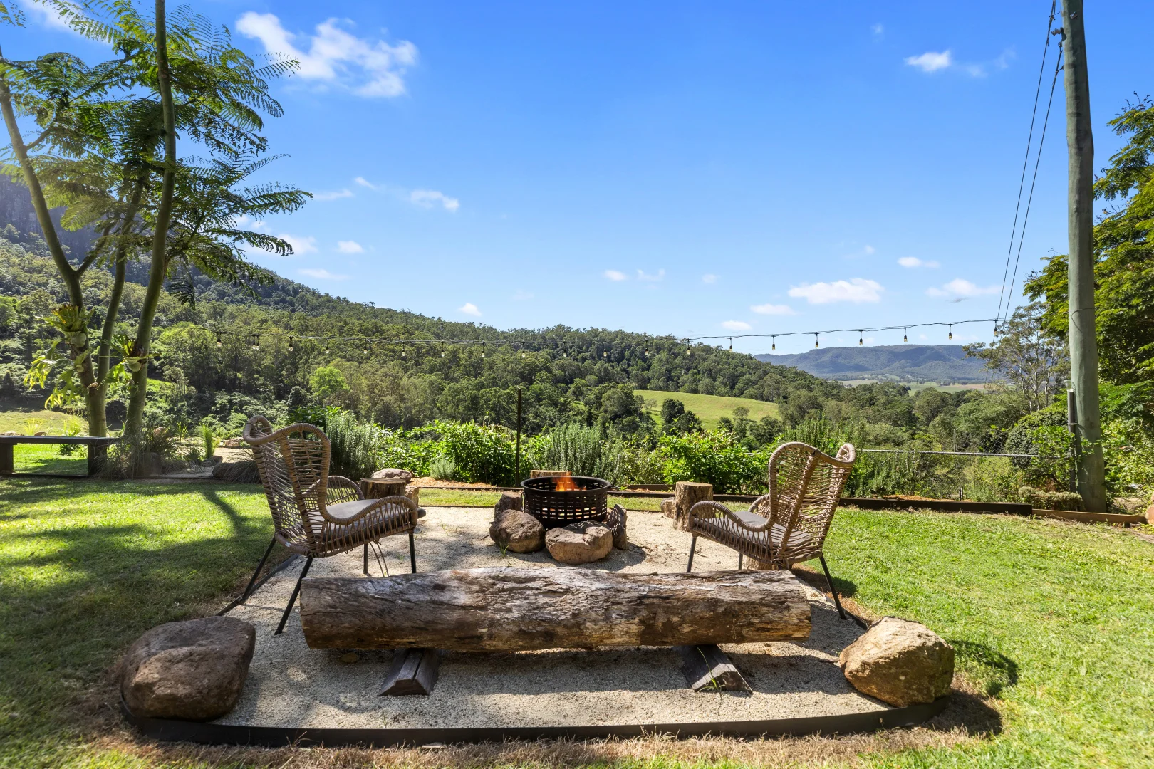 Additional image 29 of 16 Bluff Road, Kenilworth QLD 4574