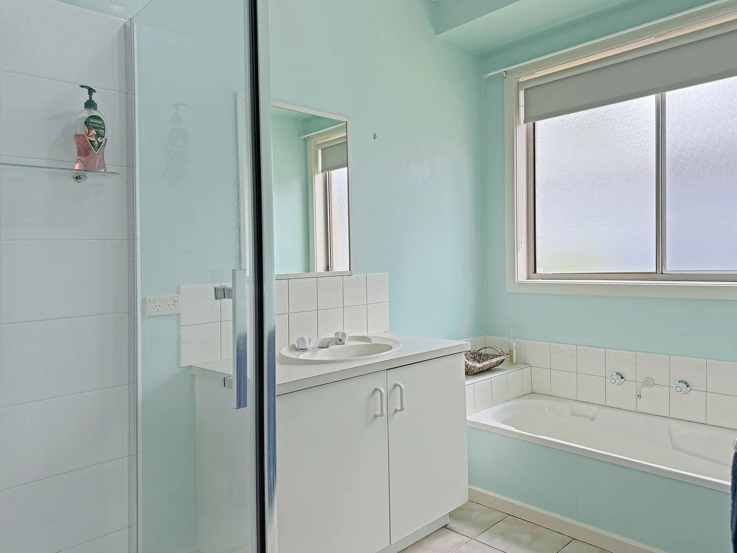 Additional image 8 of 58 Kennedy Lane, Maryborough VIC 3465