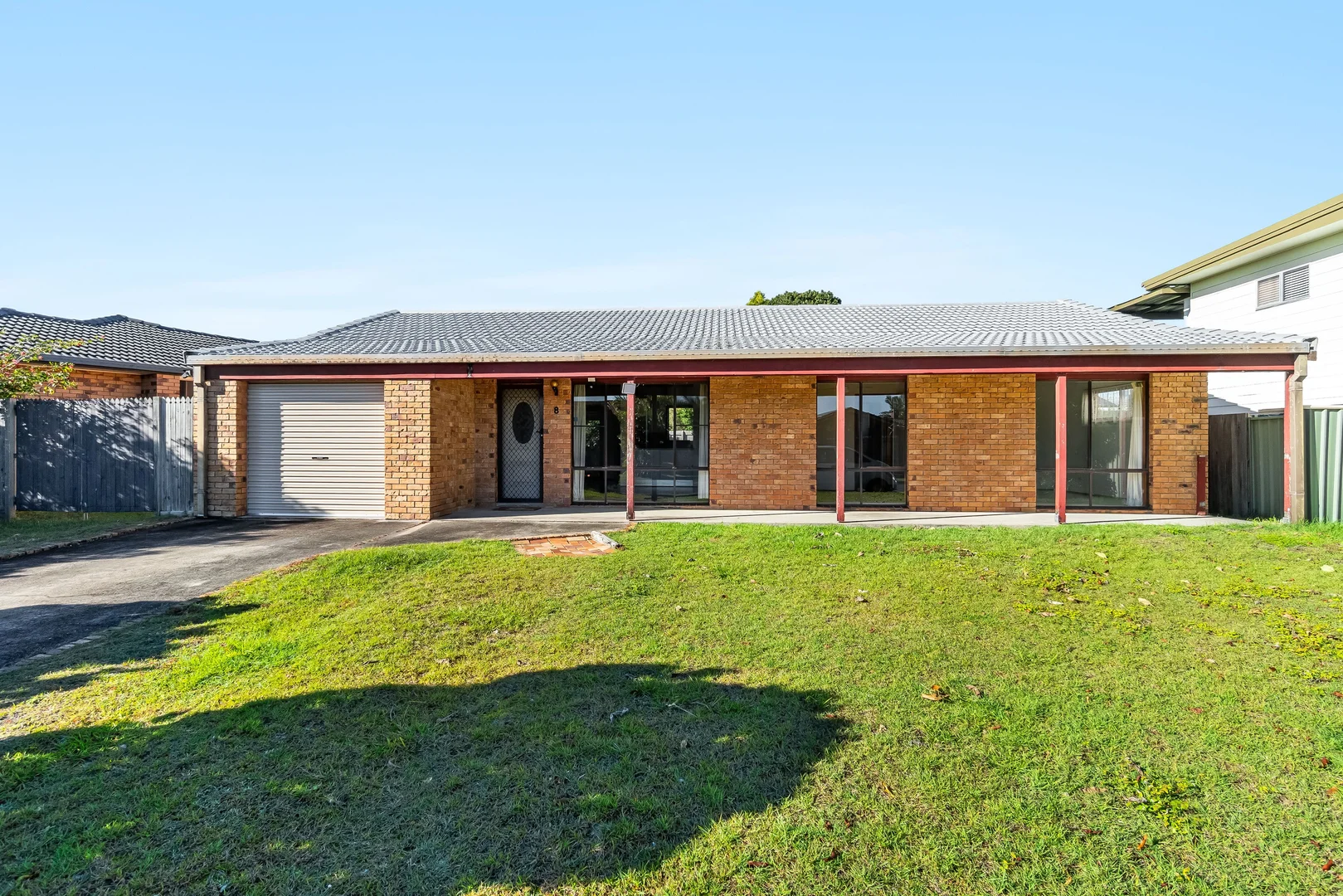 Additional image 15 of 8 Willow Way, Yamba NSW 2464