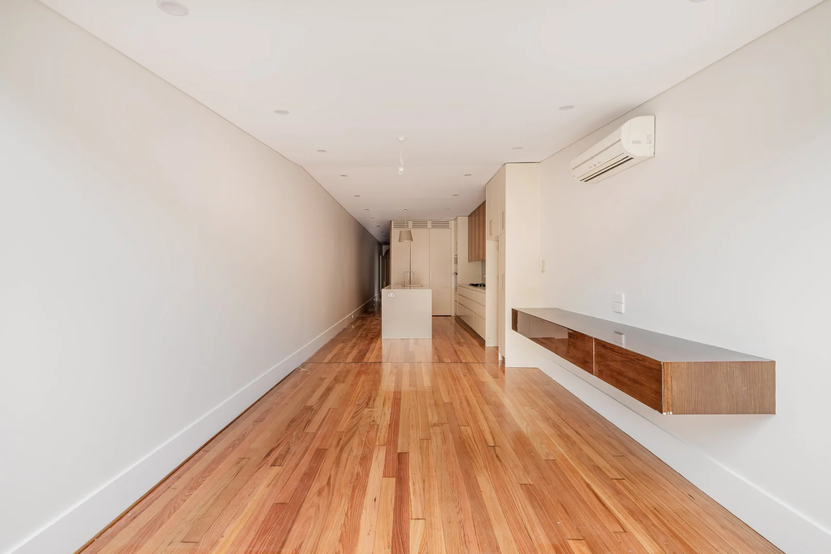 Additional image 6 of 134 Baptist Street, Redfern NSW 2016