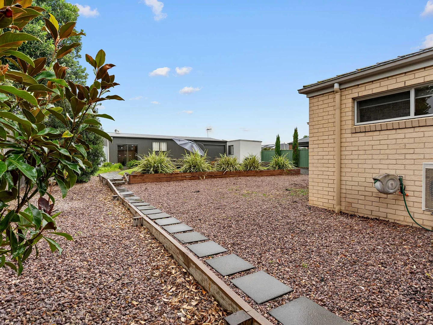 Additional image 18 of 5 Laffan Court, Koroit VIC 3282