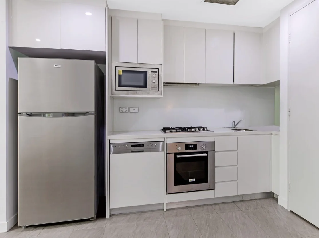 Additional image 4 of 235/25 Porter Street, Ryde NSW 2112