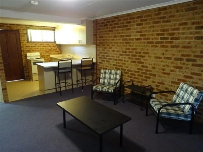 Additional image 4 of 7/46 Morrisset Street, Bathurst NSW 2795