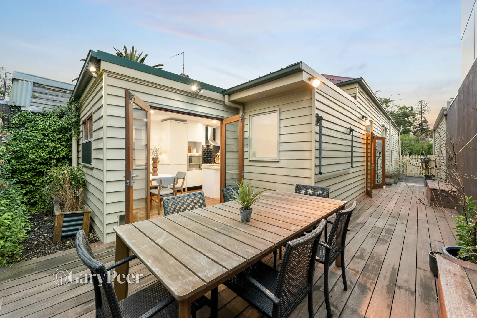 Additional image 12 of 8 Duke Street, St Kilda VIC 3182