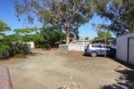 Image 13