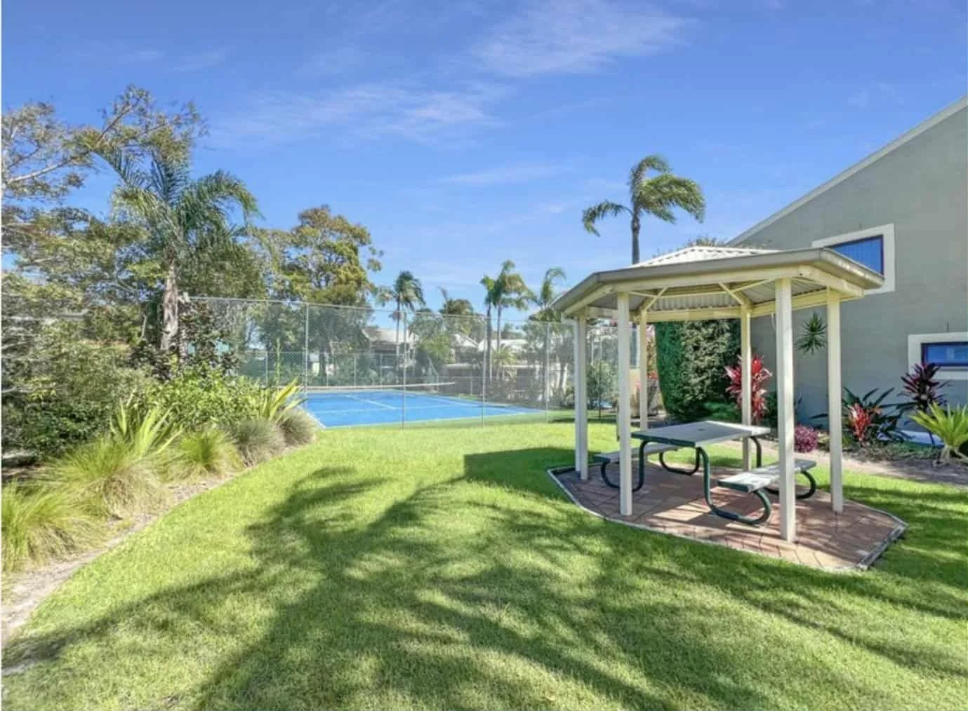 Additional image 9 of Nelson Bay NSW 2315