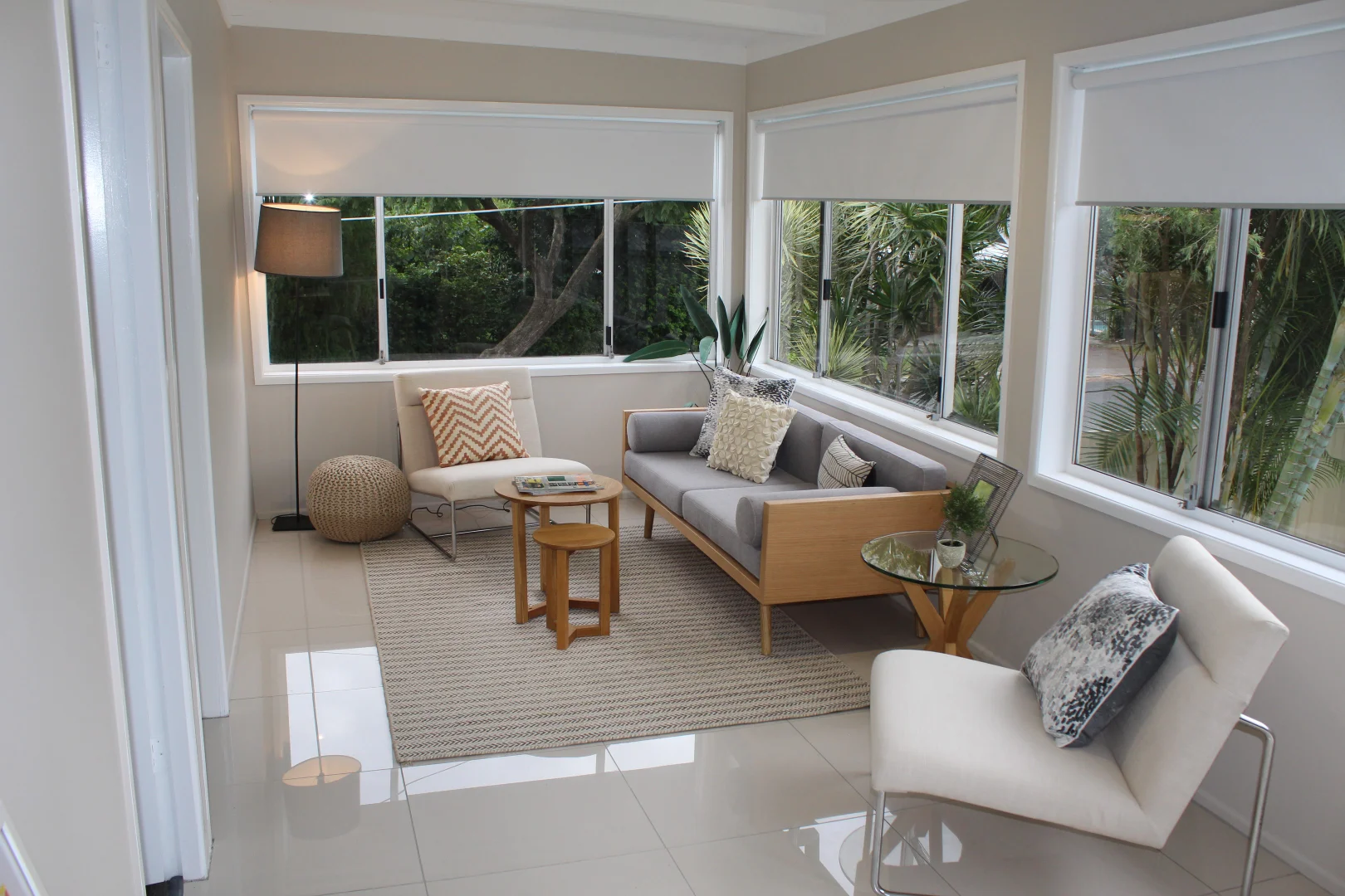 Additional image 4 of 35 Jeffcott Street, Wavell Heights QLD 4012