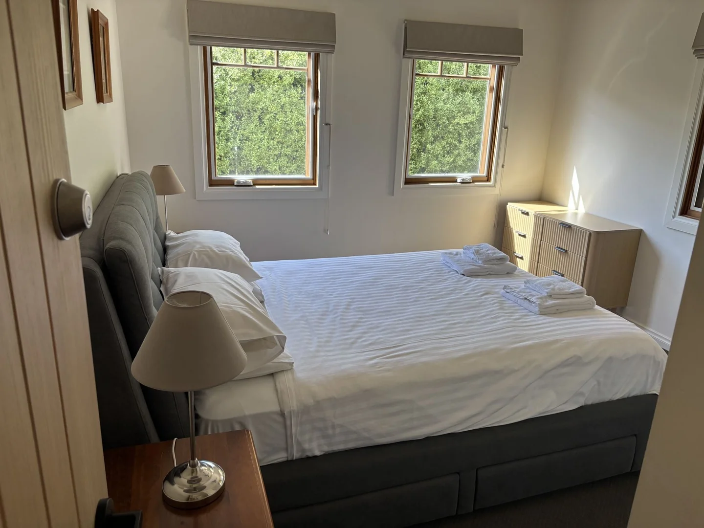 Additional image 21 of 586 Morses Creek Road, Wandiligong VIC 3744