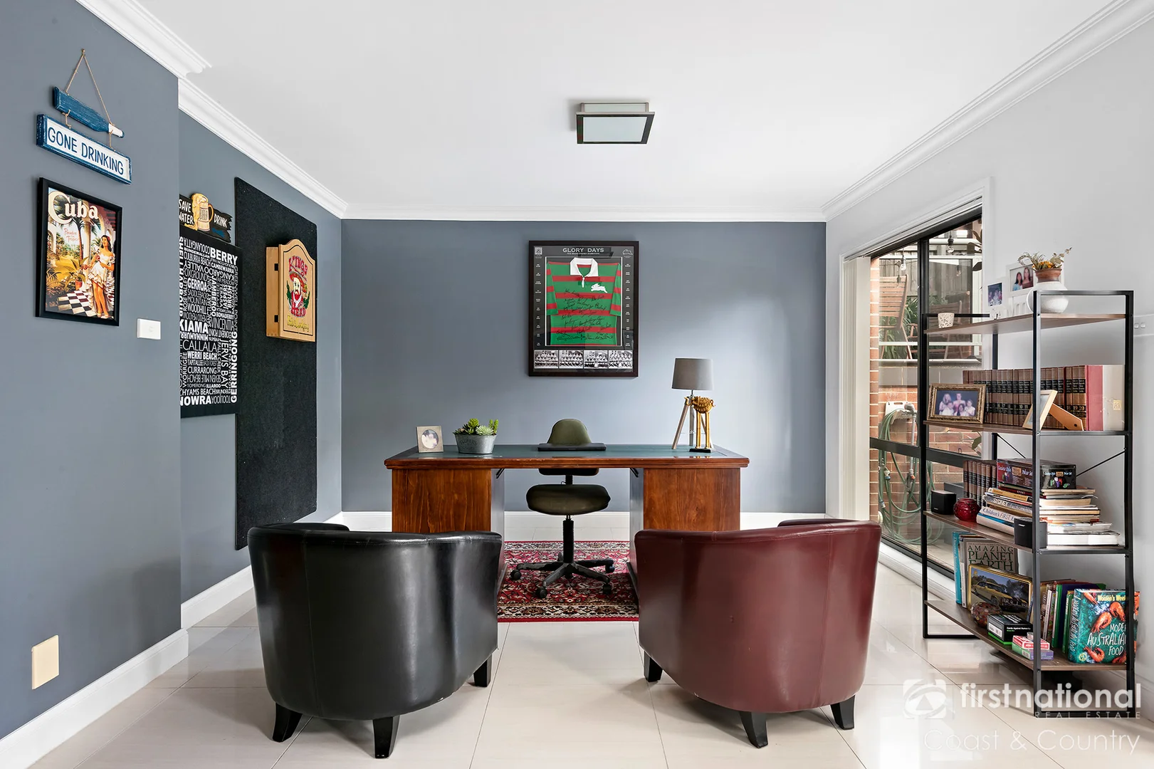 Additional image 5 of 2 Burra Street, Gerringong NSW 2534