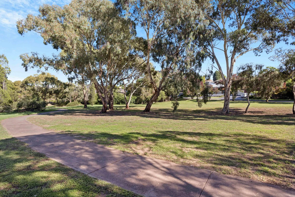 Additional image 21 of 19 Samuel Court, Greenwith SA 5125