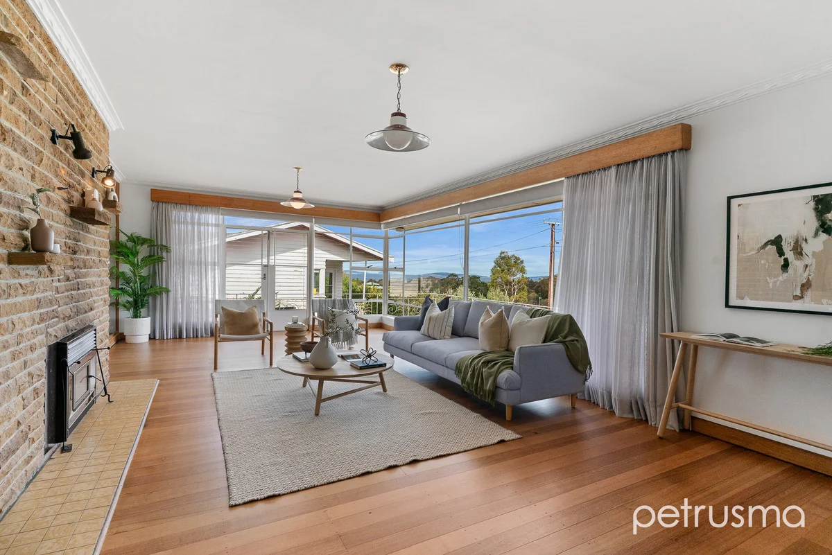 Additional image 5 of 59 Rosny Esplanade, Rosny TAS 7018