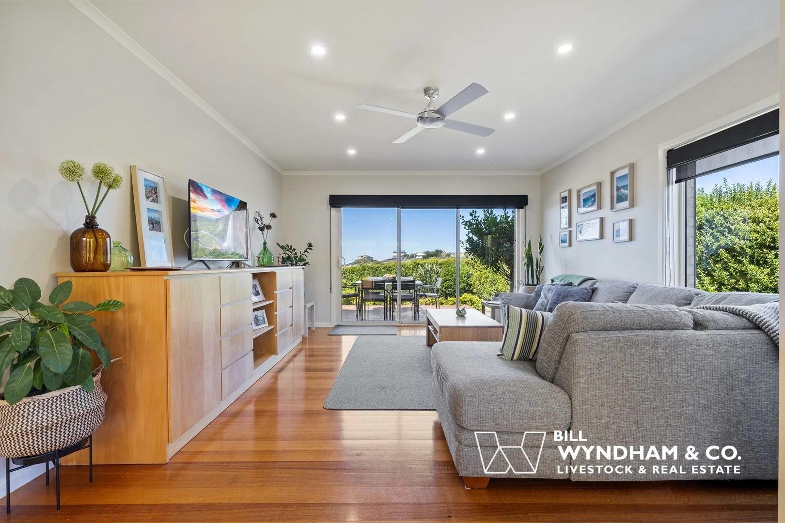 Additional image 4 of 38 Lindamay Court, Lake Bunga VIC 3909