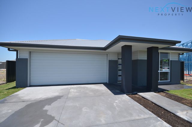 18 Norfolk St, Fern Bay NSW 2295, Image 0