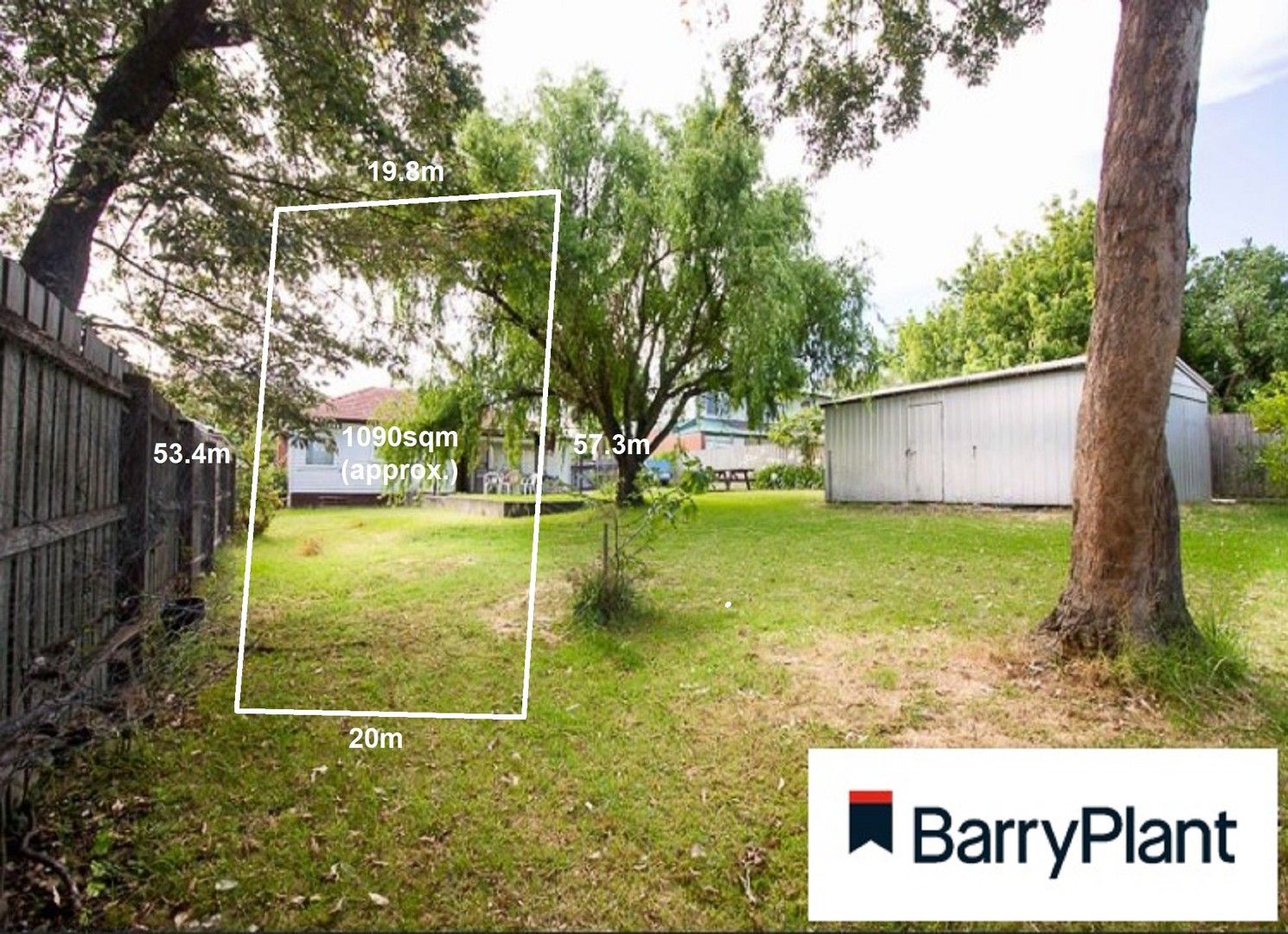 19 Maple Street, Bayswater VIC 3153, Image 0