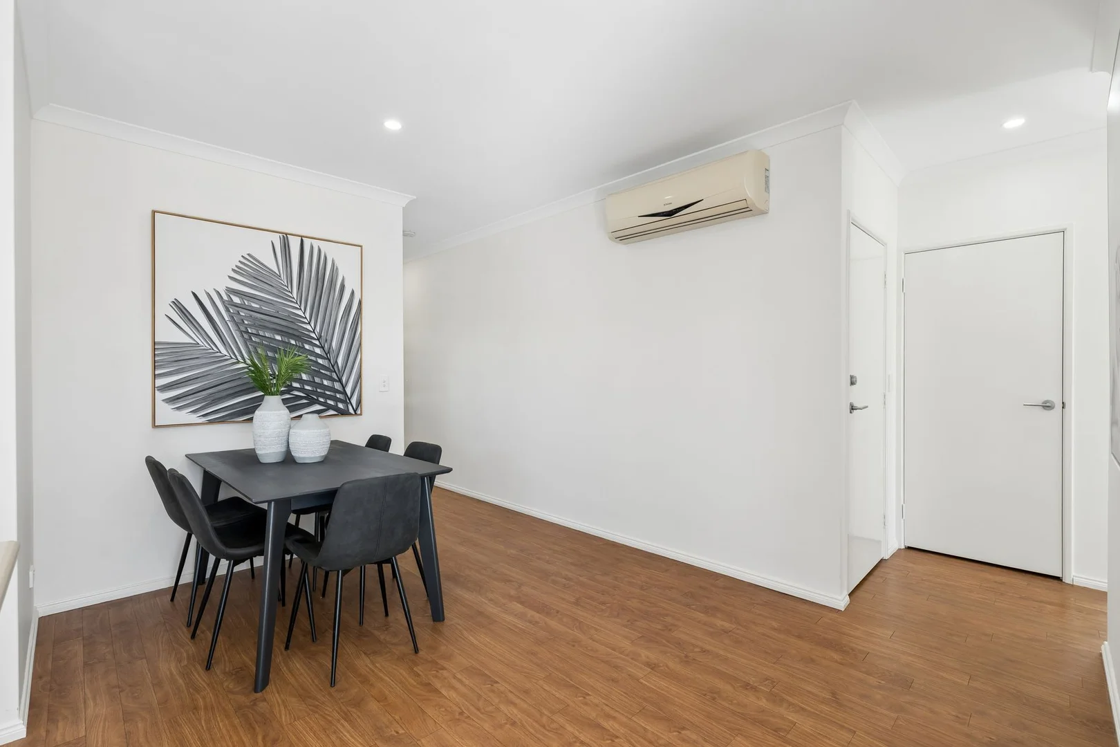 Additional image 16 of 7/31 Almurta Way, Nollamara WA 6061