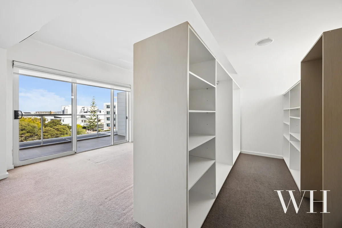 Additional image 6 of 33/40 South Beach Promenade, South Fremantle WA 6162