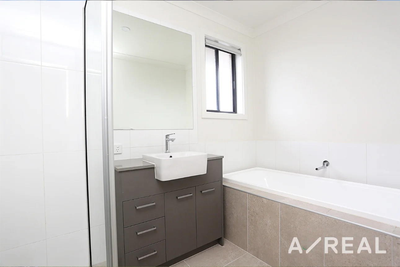 Additional image 11 of 16 Lavinia Street, Greenvale VIC 3059