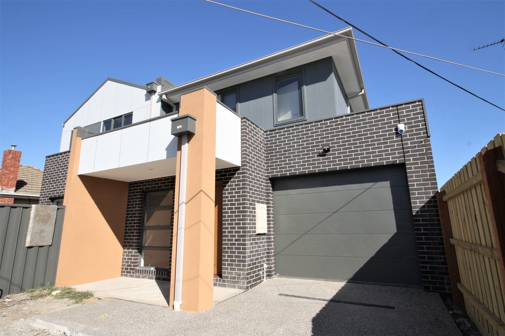 4 bedrooms House in 7B Lindenow Street MAIDSTONE VIC, 3012