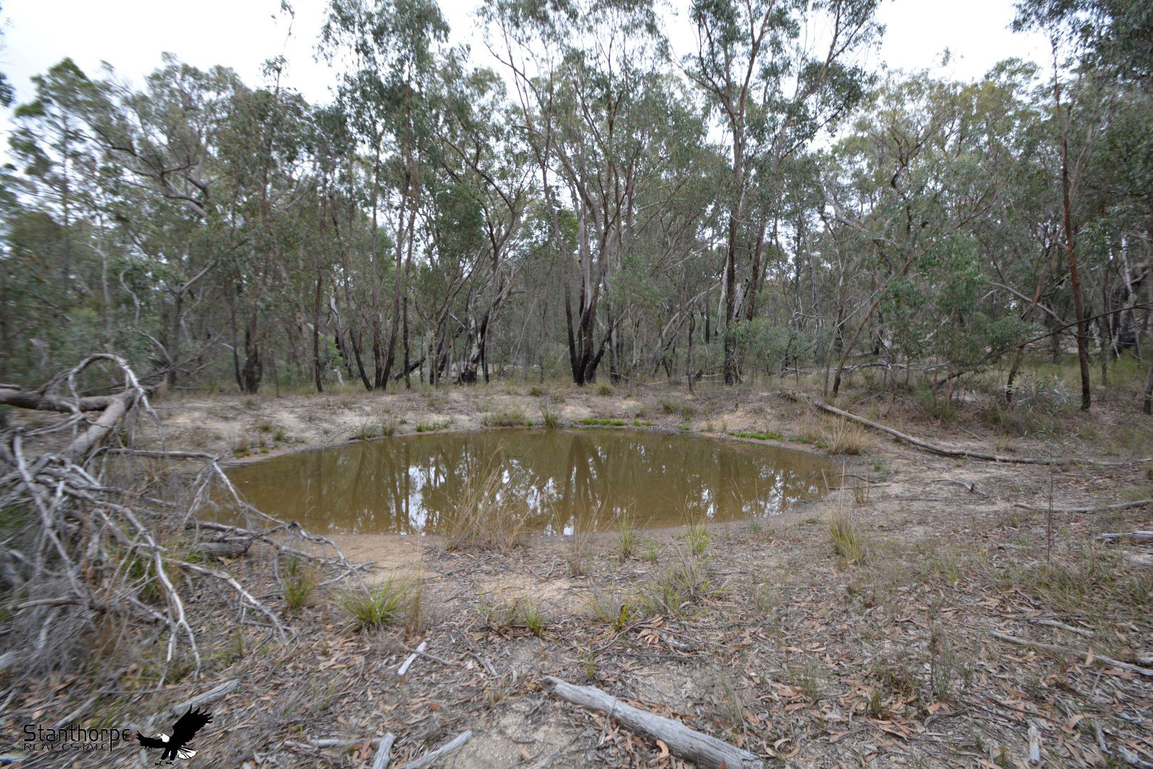 2 Bamberry Road, Pozieres QLD 4352, Image 0