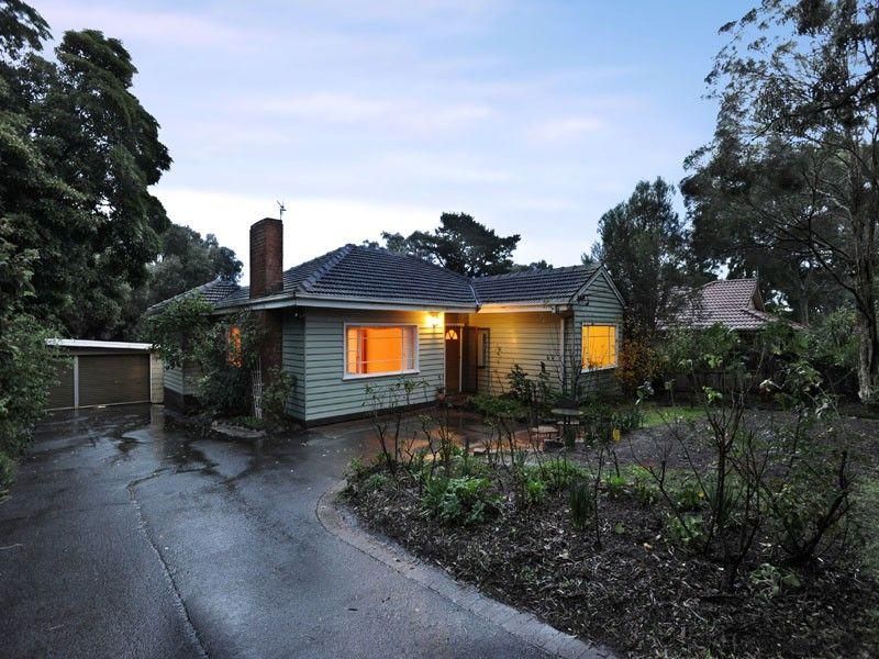 17 Ainslie Park Avenue, Croydon Property History & Address Research