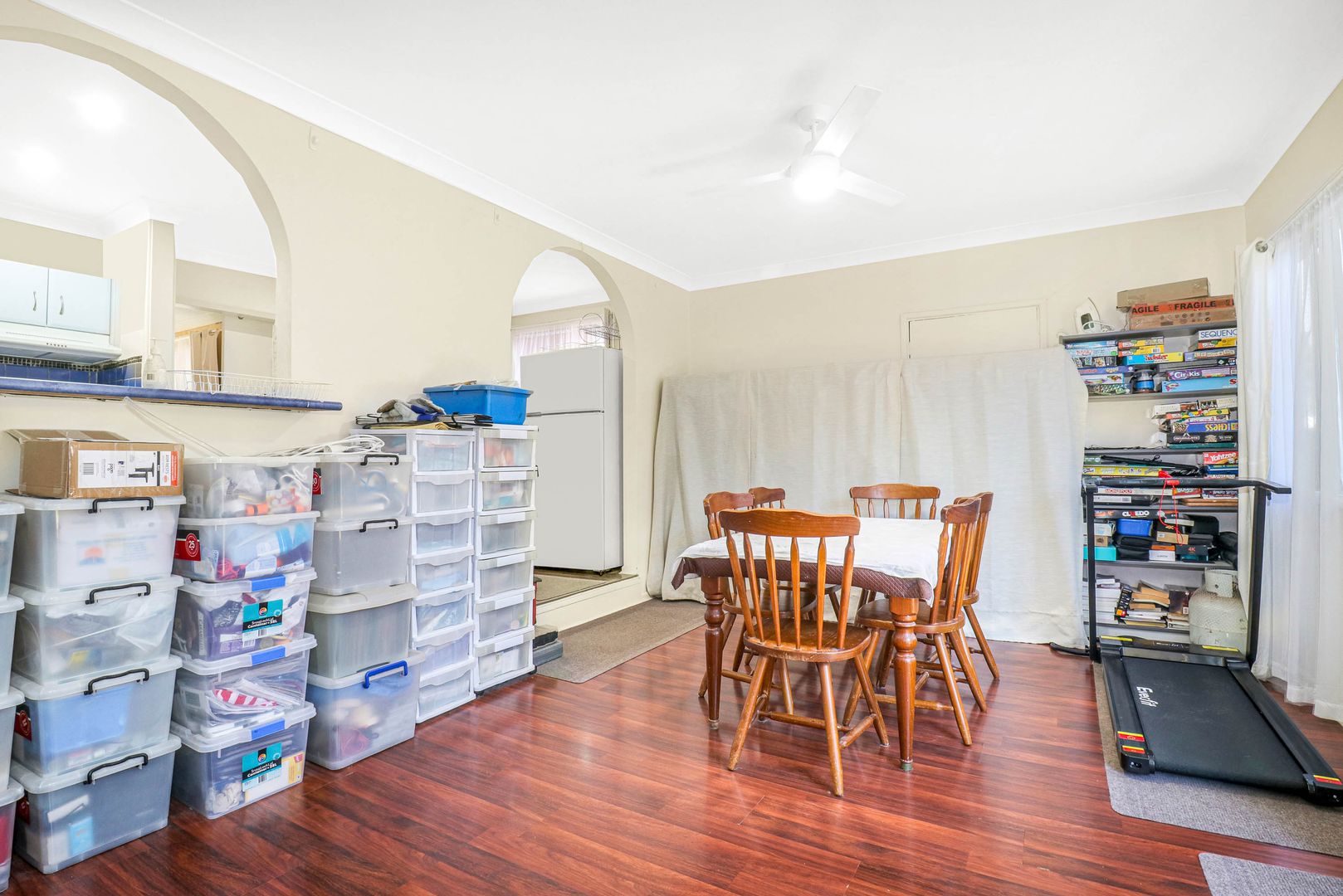 37 & 37A Reliance Crescent, Willmot NSW 2770, Image 1
