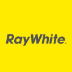 Ray White Clare Valley - Ray White Clare Valley