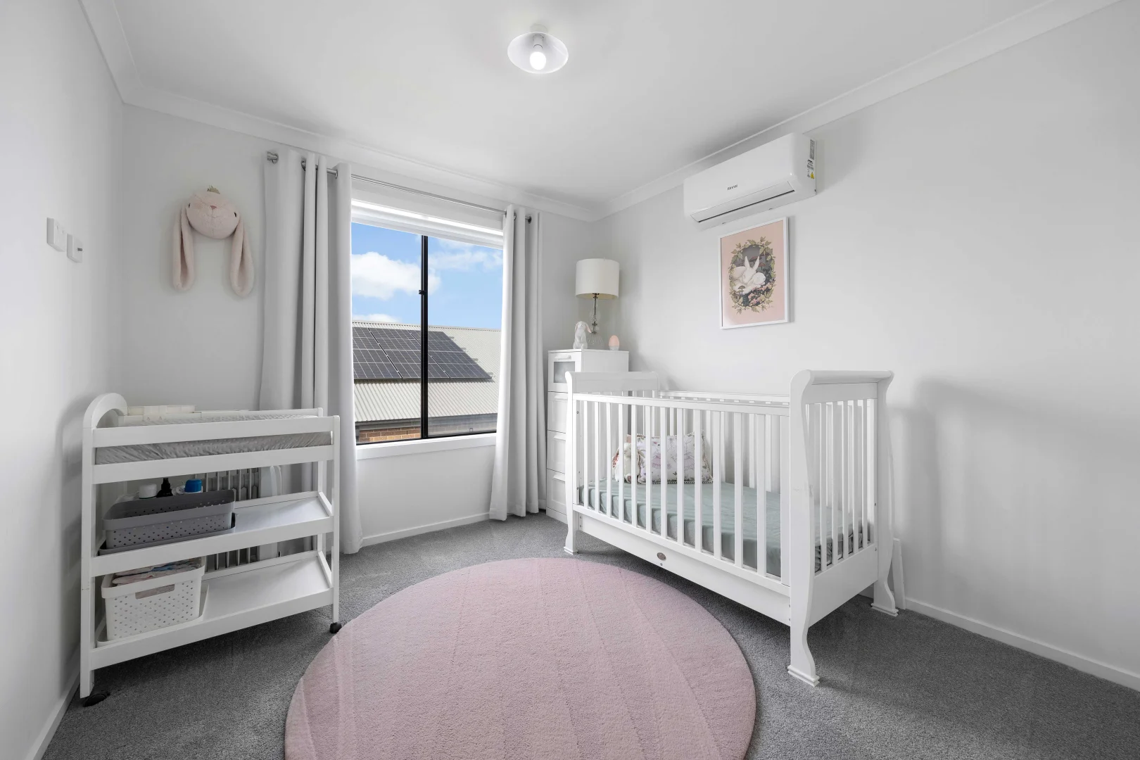 Additional image 12 of 12 Marion Street, Deanside VIC 3336