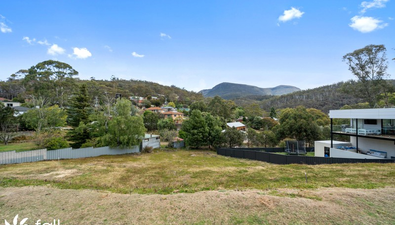 Picture of 2 Agena Retreat, LENAH VALLEY TAS 7008