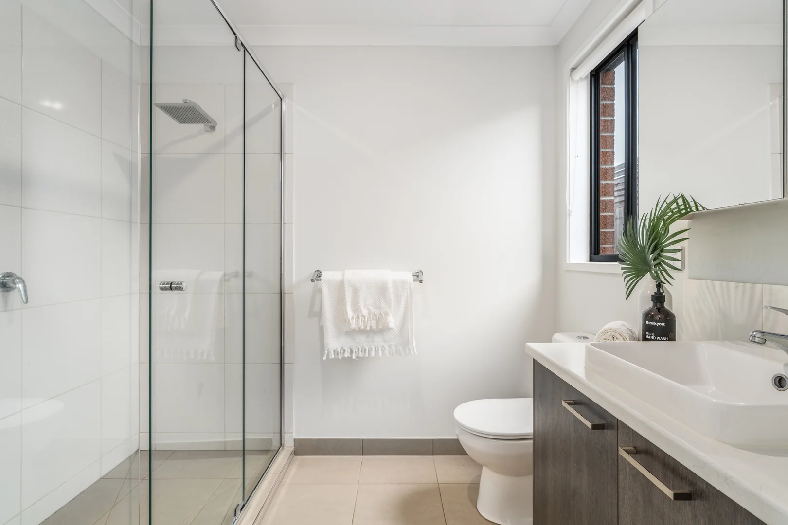 Additional image 9 of 36 Vaughan Drive, Armstrong Creek VIC 3217