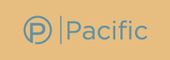 Logo for Pacific Property Partners