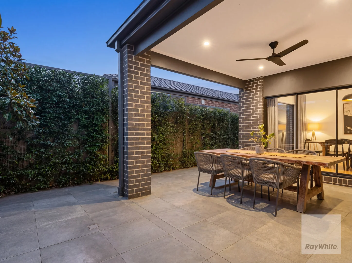 Additional image 32 of 6 Konark Road, Bonnie Brook VIC 3335