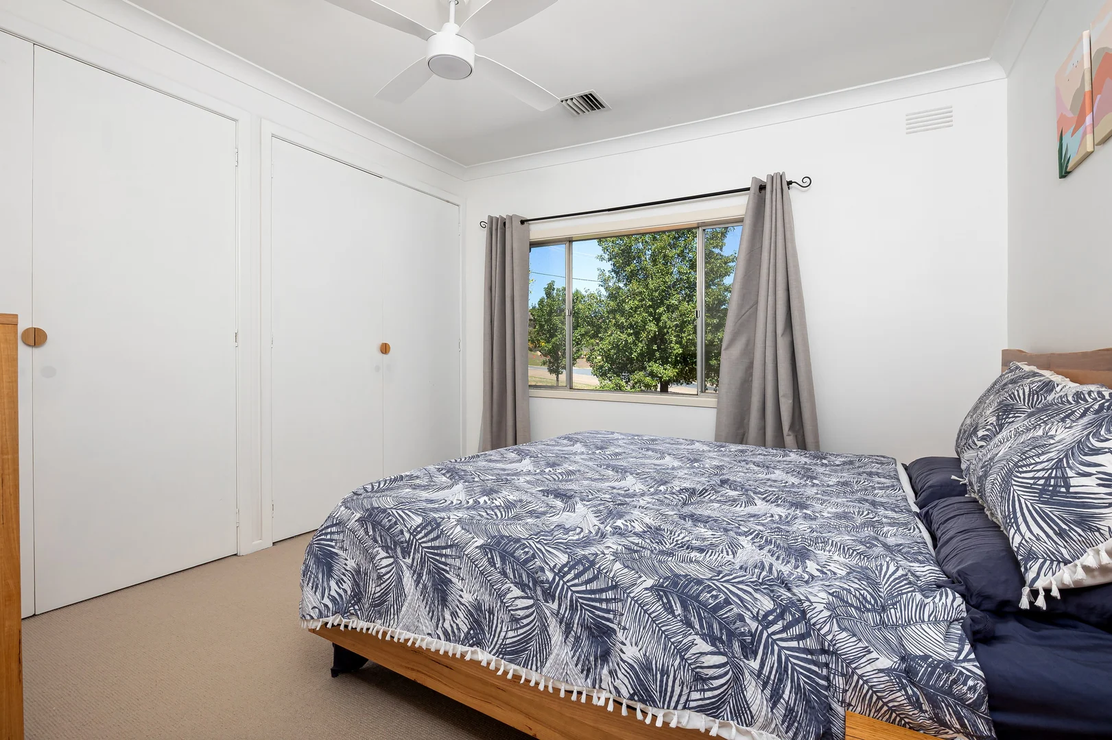 Additional image 7 of 24 Colong Place, Kooringal NSW 2650