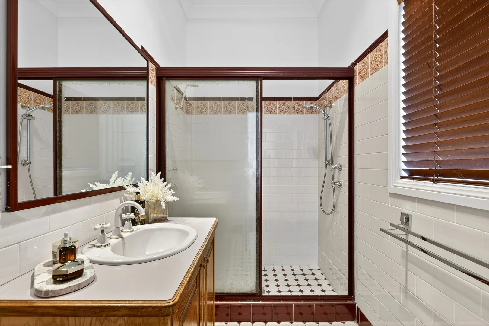 Additional image 18 of 4 Riversdale Place, Glen Alpine NSW 2560