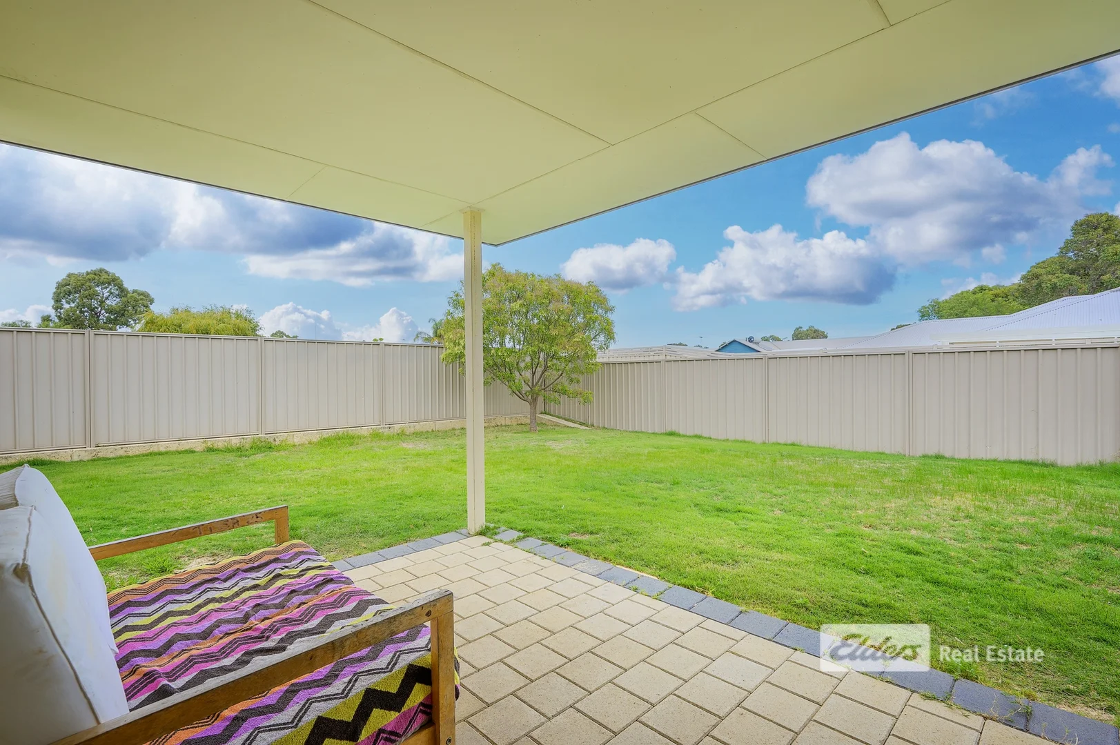 Additional image 14 of 46 Capel Drive, Capel WA 6271