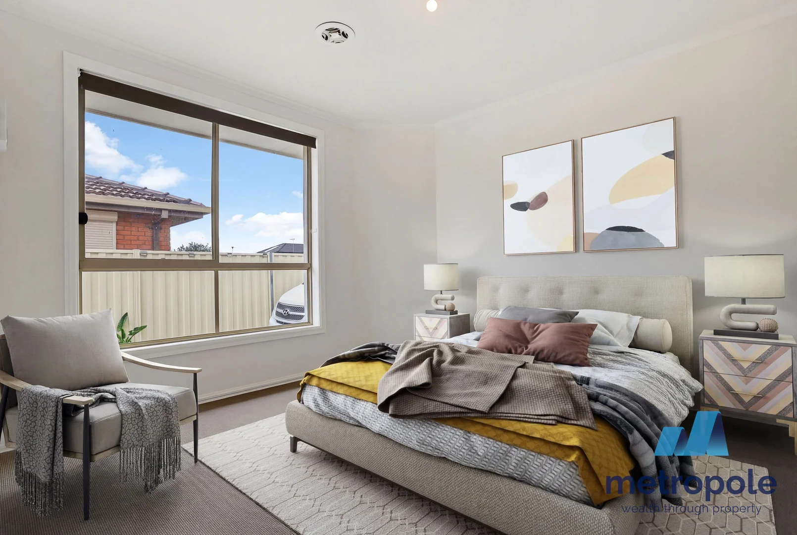 Additional image 3 of 2/29 Crookston Road, Reservoir VIC 3073