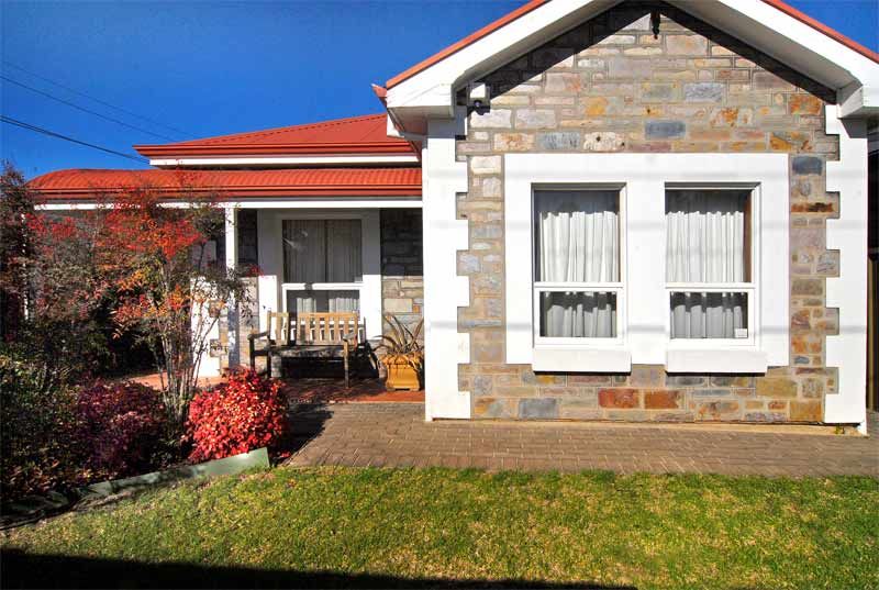 14 Taylor Avenue, Payneham SA 5070 House For Rent 535 Domain