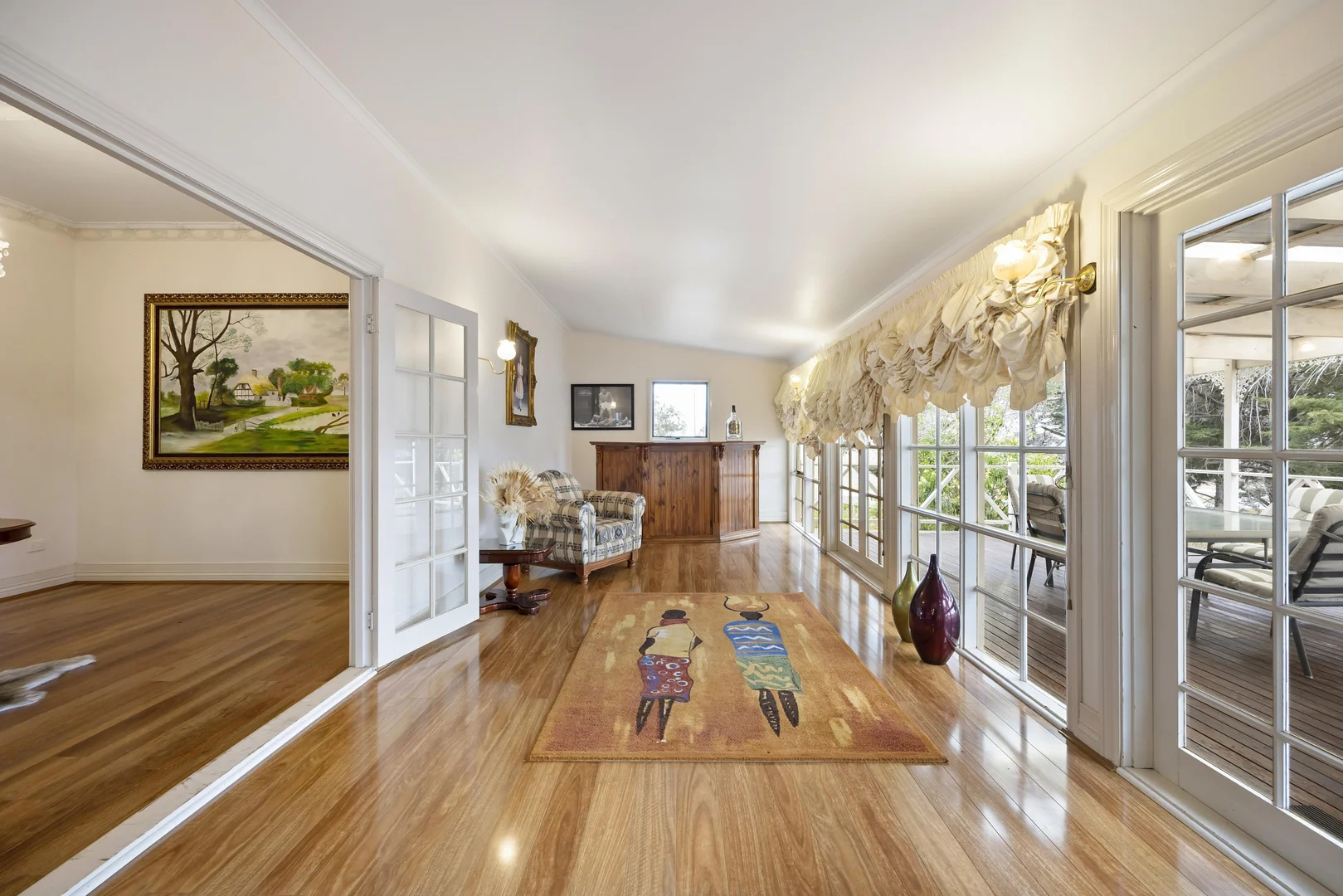 Additional image 4 of 3493 Geelong-bacchus Marsh Road, Parwan VIC 3340