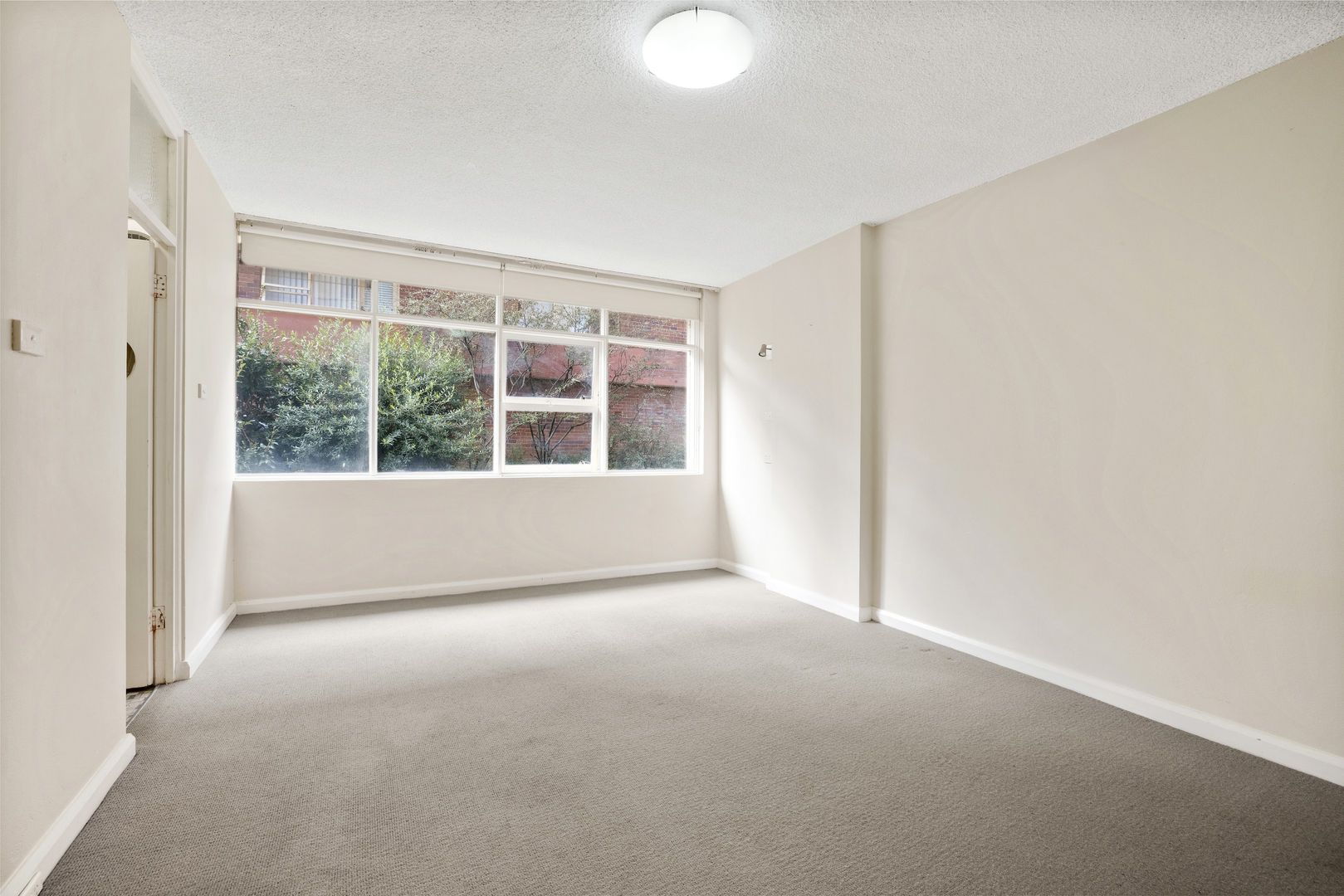 25/52 High street, North Sydney NSW 2060, Image 2