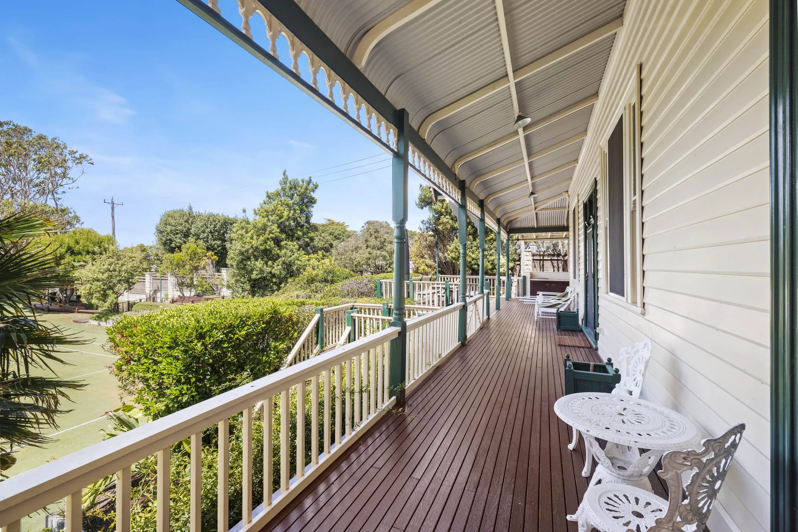 Additional image 7 of 3093 Point Nepean, Sorrento VIC 3943