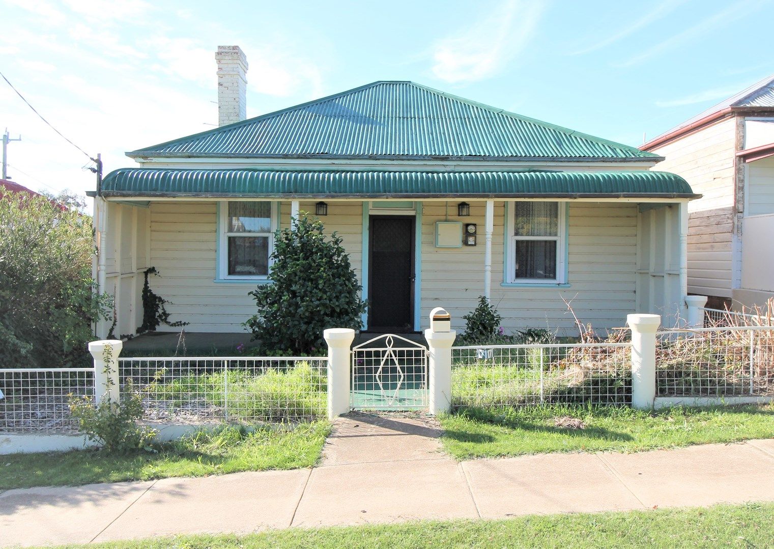 171 Neill Street, Harden NSW 2587, Image 0