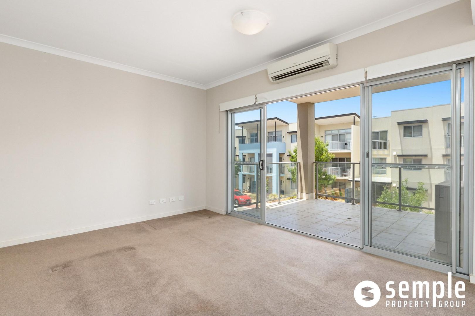 10/5 Ibera Way, Success WA 6164, Image 2