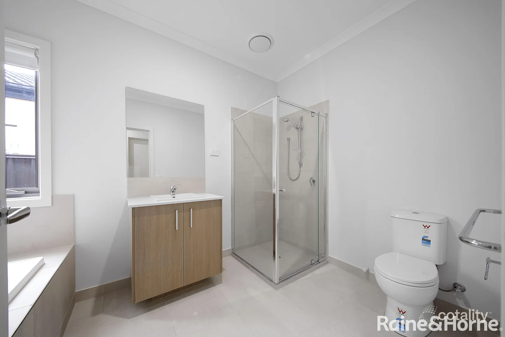 Additional image 10 of 69 Centurion Avenue, Tarneit VIC 3029